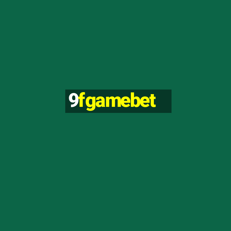 9fgamebet