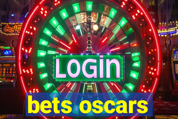 bets oscars