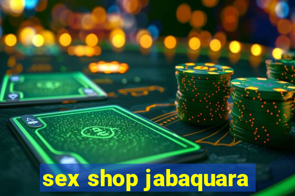 sex shop jabaquara