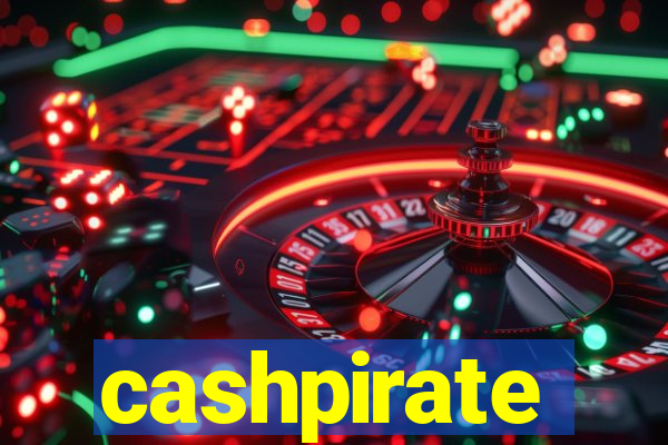 cashpirate