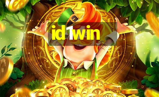 id1win