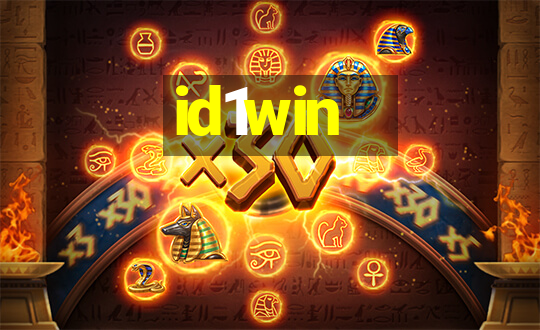 id1win