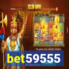 bet59555