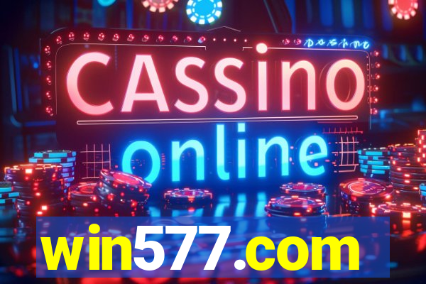 win577.com