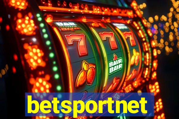 betsportnet