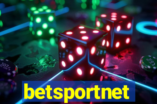 betsportnet