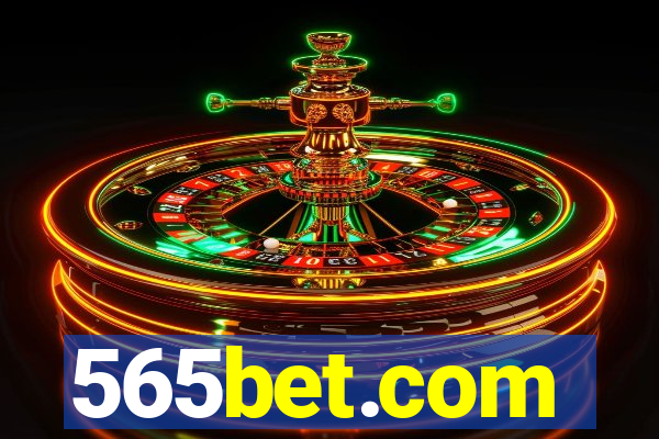 565bet.com