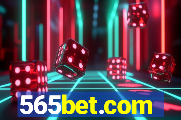 565bet.com