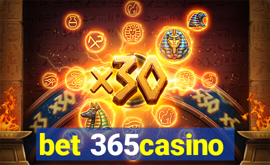 bet 365casino