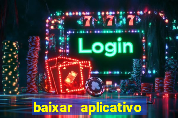 baixar aplicativo premier bet