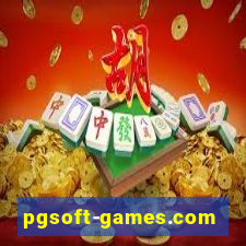 pgsoft-games.com fortune tiger