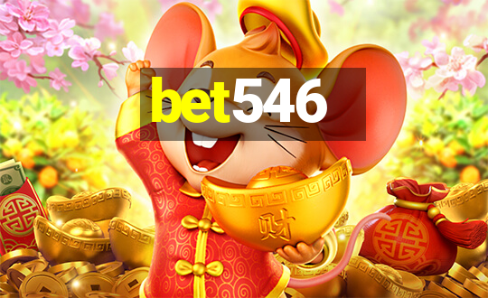 bet546