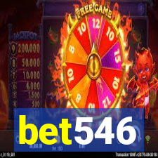 bet546