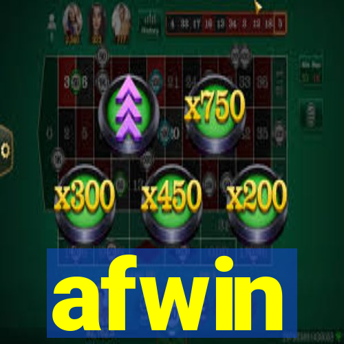 afwin