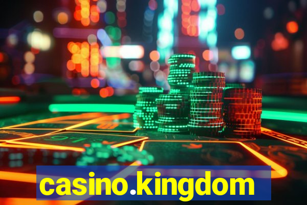 casino.kingdom