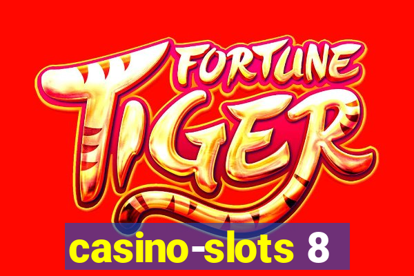 casino-slots 8