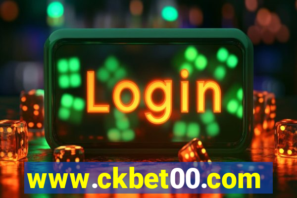 www.ckbet00.com