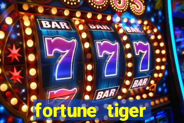 fortune tiger rodadas grátis no cadastro