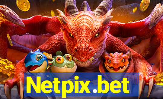 Netpix.bet