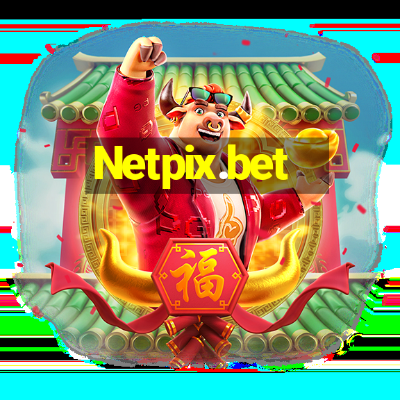 Netpix.bet