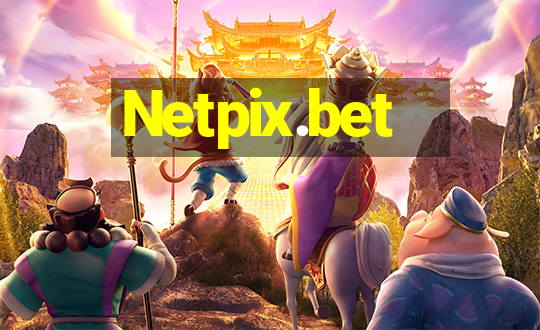 Netpix.bet