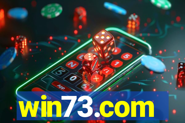 win73.com