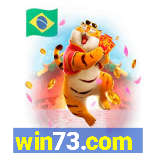 win73.com