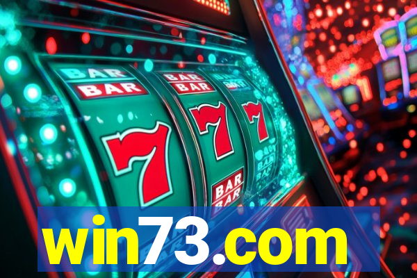 win73.com