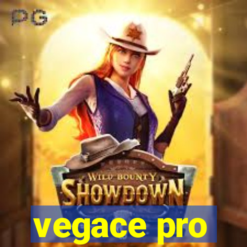 vegace pro