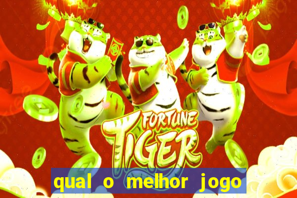 qual o melhor jogo de roleta para ganhar dinheiro