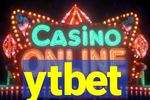 ytbet