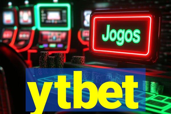 ytbet