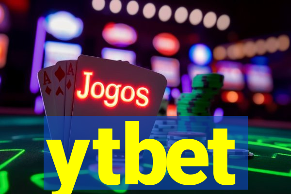 ytbet