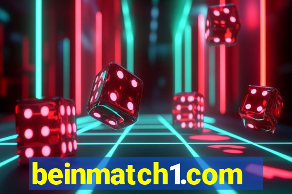 beinmatch1.com