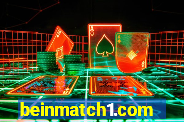 beinmatch1.com