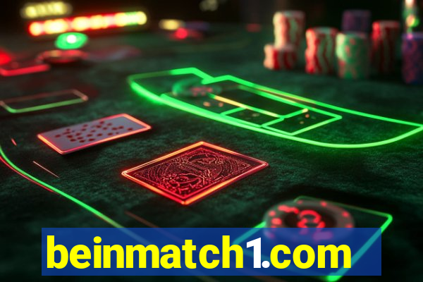 beinmatch1.com