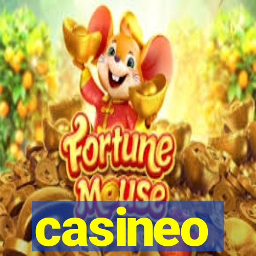 casineo