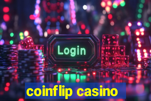 coinflip casino