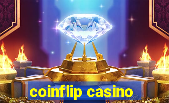 coinflip casino