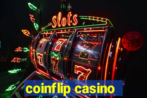 coinflip casino