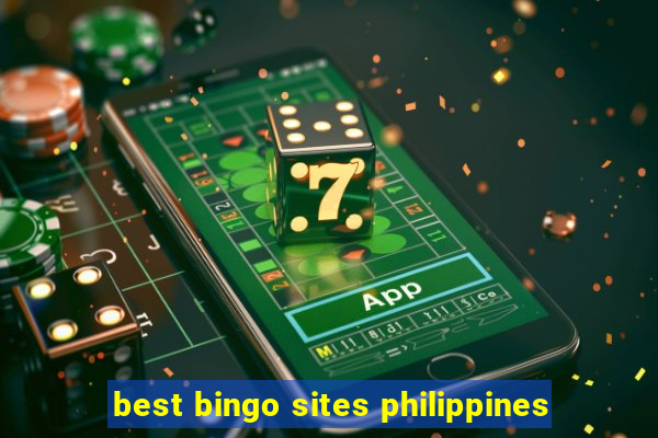 best bingo sites philippines