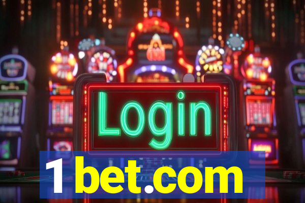 1 bet.com