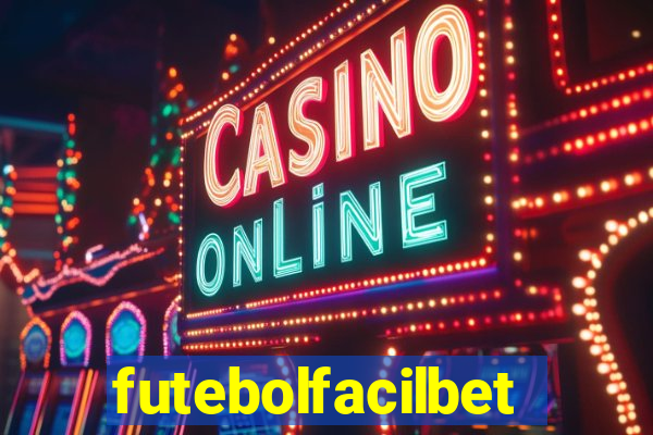 futebolfacilbet