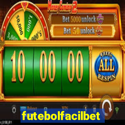 futebolfacilbet