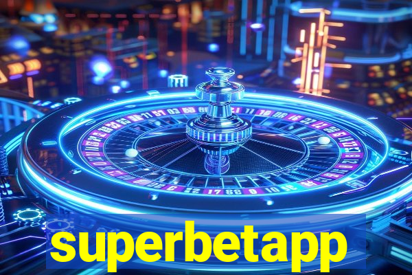 superbetapp