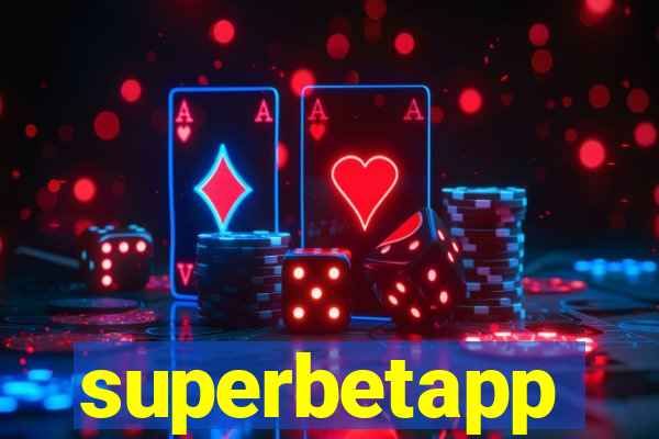 superbetapp