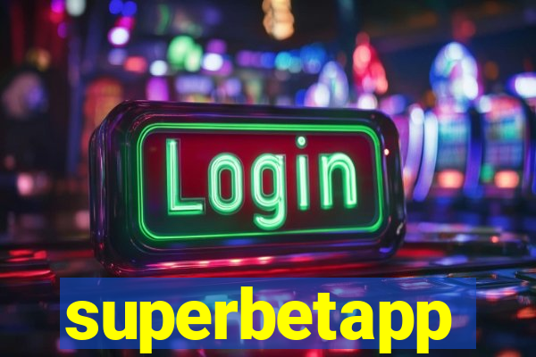 superbetapp