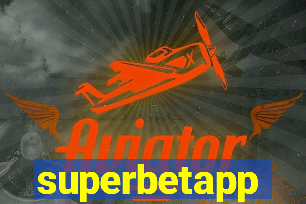 superbetapp