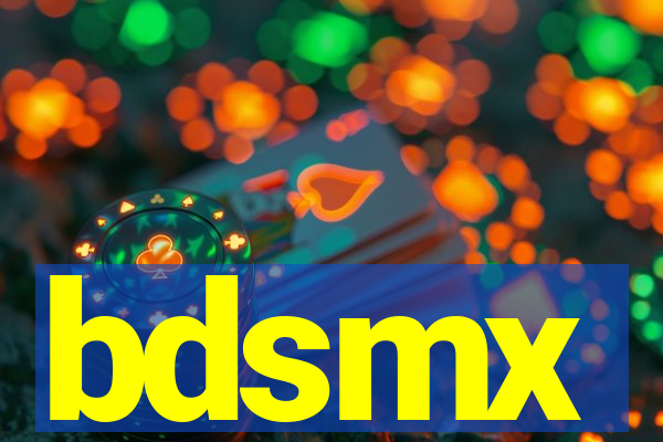 bdsmx