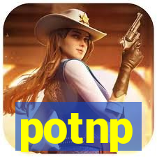 potnp